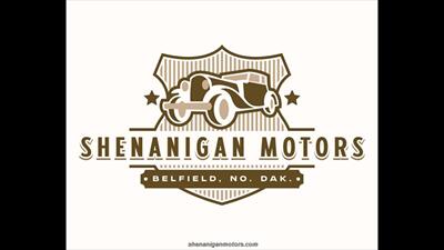 2020 Ford F-250 XL Truck