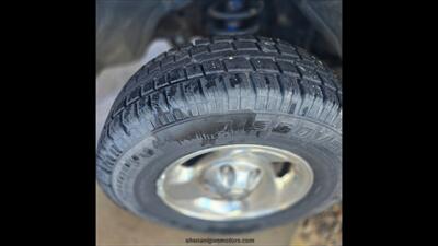 1998 Dodge Ram 1500 ST   - Photo 11 - Belfield, ND 58622