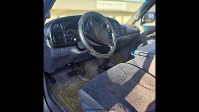 1998 Dodge Ram 1500 ST   - Photo 13 - Belfield, ND 58622
