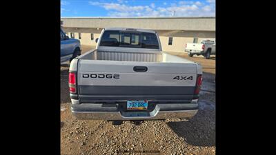 1998 Dodge Ram 1500 ST   - Photo 6 - Belfield, ND 58622