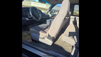 1998 Dodge Ram 1500 ST   - Photo 15 - Belfield, ND 58622