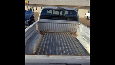 1998 Dodge Ram 1500 ST   - Photo 7 - Belfield, ND 58622
