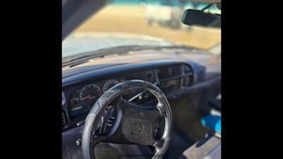 1998 Dodge Ram 1500 ST   - Photo 14 - Belfield, ND 58622
