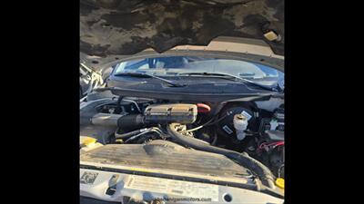 1998 Dodge Ram 1500 ST   - Photo 16 - Belfield, ND 58622
