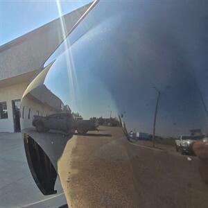 2008 Chevrolet Silverado 2500HD Work Truck   - Photo 24 - Belfield, ND 58622