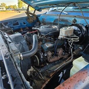 1977 Chevrolet Custom Deluxe  k10 - Photo 16 - Belfield, ND 58622