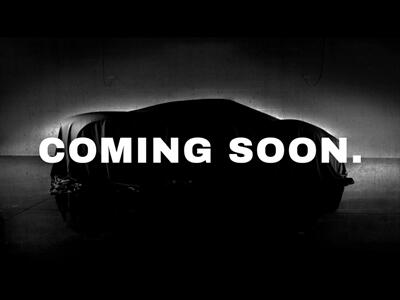 2014 Chevrolet Silverado 3500HD Work Truck Truck