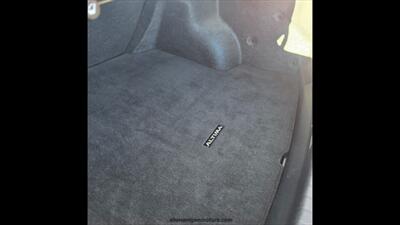 2024 Nissan Altima 2.5 S   - Photo 13 - Belfield, ND 58622