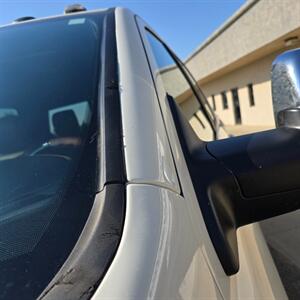 2020 RAM 2500 Laramie Longhorn   - Photo 28 - Belfield, ND 58622