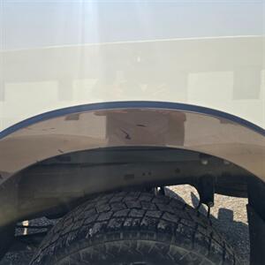 2020 RAM 2500 Laramie Longhorn   - Photo 26 - Belfield, ND 58622