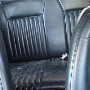 1993 Ford Mustang LX 5.0   - Photo 19 - Belfield, ND 58622