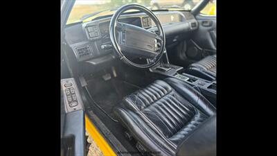 1993 Ford Mustang LX 5.0   - Photo 26 - Belfield, ND 58622