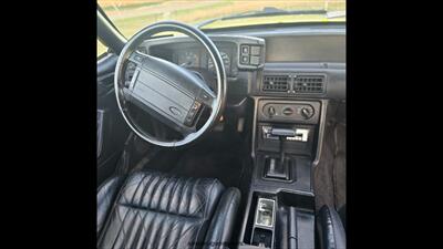 1993 Ford Mustang LX 5.0   - Photo 23 - Belfield, ND 58622
