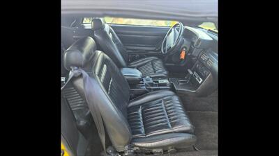 1993 Ford Mustang LX 5.0   - Photo 25 - Belfield, ND 58622