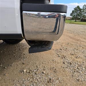 2019 Ford F-250 Super Duty XL   - Photo 16 - Belfield, ND 58622
