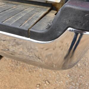 2019 Ford F-250 Super Duty XL   - Photo 18 - Belfield, ND 58622