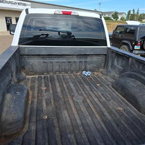 2019 Ford F-250 Super Duty XL   - Photo 17 - Belfield, ND 58622