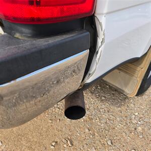 2019 Ford F-250 Super Duty XL   - Photo 15 - Belfield, ND 58622