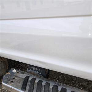 2019 Ford F-250 Super Duty XL   - Photo 10 - Belfield, ND 58622