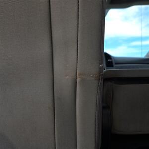 2019 Ford F-250 Super Duty XL   - Photo 7 - Belfield, ND 58622