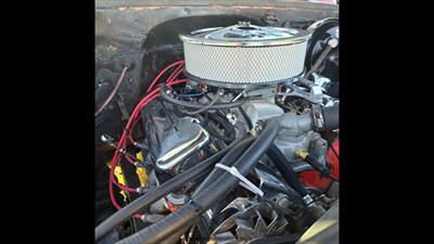 1980 GMC Sierra 1500   - Photo 17 - Belfield, ND 58622