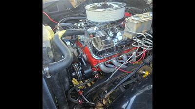 1980 GMC Sierra 1500   - Photo 19 - Belfield, ND 58622