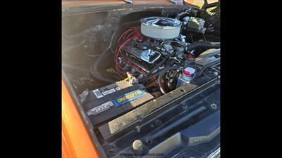 1980 GMC Sierra 1500   - Photo 21 - Belfield, ND 58622