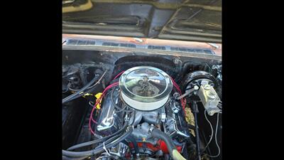 1980 GMC Sierra 1500   - Photo 20 - Belfield, ND 58622