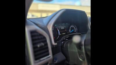 2018 Ford F-250 Super Duty Lariat   - Photo 16 - Belfield, ND 58622