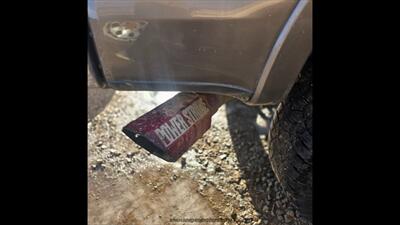 2018 Ford F-250 Super Duty Lariat   - Photo 13 - Belfield, ND 58622