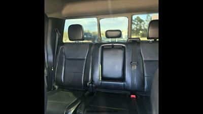 2018 Ford F-250 Super Duty Lariat   - Photo 17 - Belfield, ND 58622