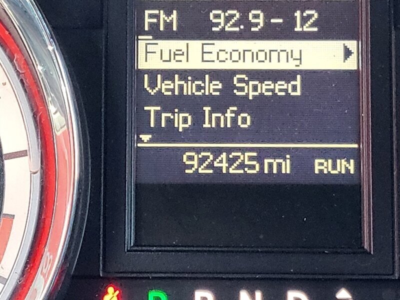 2019 Dodge Grand Caravan GT - Photo 20 - Albuquerque, NM 87107