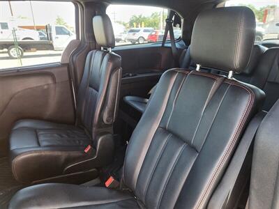 2019 Dodge Grand Caravan GT - Photo 9 - Albuquerque, NM 87107