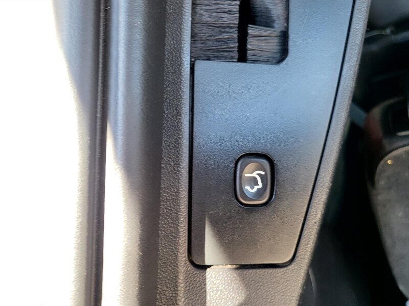 2019 Dodge Grand Caravan GT - Photo 14 - Albuquerque, NM 87107