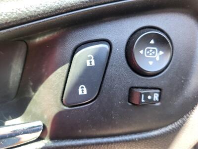 2016 Buick Regal Premium II   - Photo 15 - Albuquerque, NM 87107