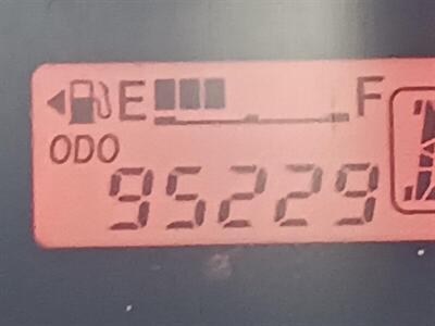 2013 Mazda Mazda2 Sport   - Photo 20 - Albuquerque, NM 87107