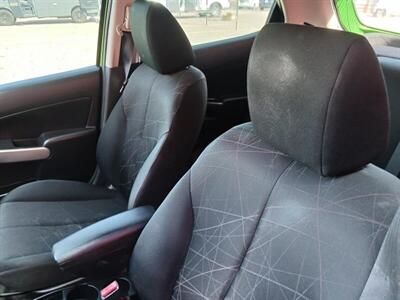 2013 Mazda Mazda2 Sport   - Photo 11 - Albuquerque, NM 87107