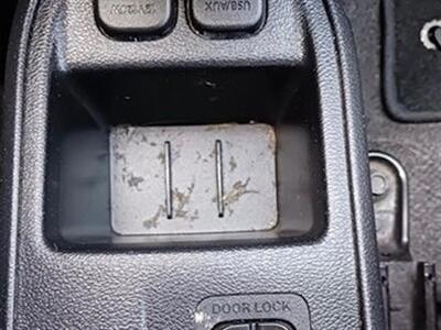 2013 Mazda Mazda2 Sport   - Photo 15 - Albuquerque, NM 87107