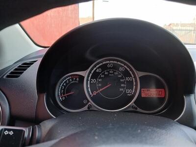 2013 Mazda Mazda2 Sport   - Photo 12 - Albuquerque, NM 87107