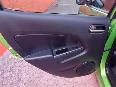 2013 Mazda Mazda2 Sport   - Photo 16 - Albuquerque, NM 87107