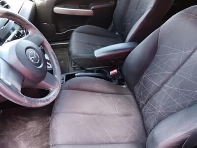 2013 Mazda Mazda2 Sport   - Photo 10 - Albuquerque, NM 87107