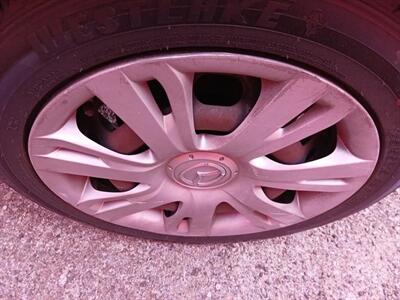2013 Mazda Mazda2 Sport   - Photo 19 - Albuquerque, NM 87107