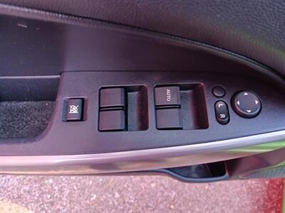 2013 Mazda Mazda2 Sport   - Photo 9 - Albuquerque, NM 87107