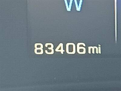 2014 Cadillac CTS 2.0T Luxury Collection - Photo 27 - Albuquerque, NM 87107