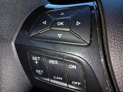 2018 Ford Explorer - Photo 12 - Albuquerque, NM 87107