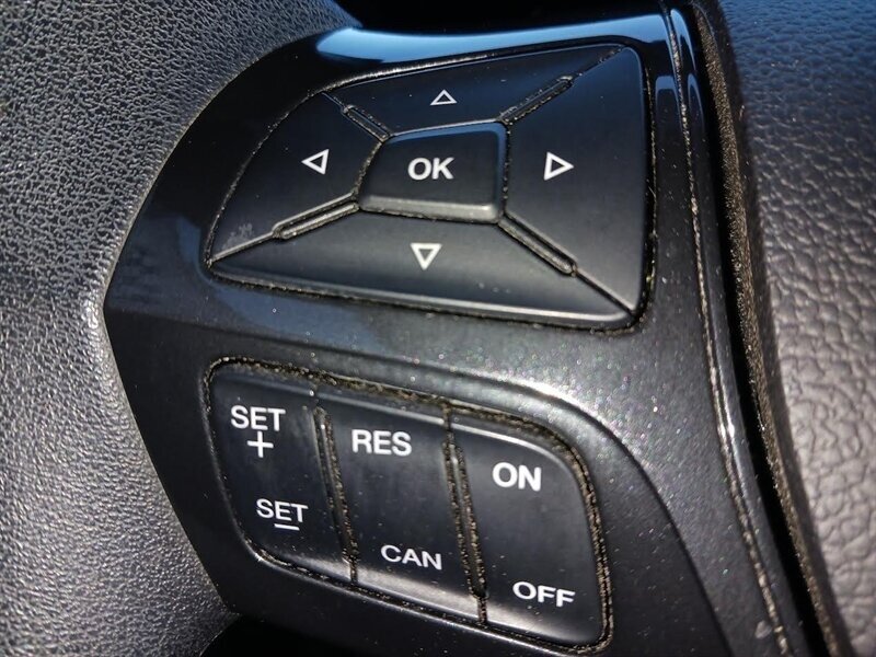 2018 Ford Explorer - Photo 12 - Albuquerque, NM 87107