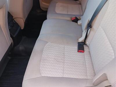 2018 Ford Explorer - Photo 17 - Albuquerque, NM 87107