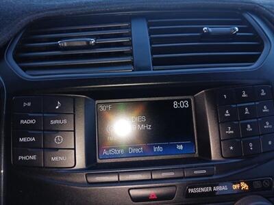 2018 Ford Explorer - Photo 14 - Albuquerque, NM 87107