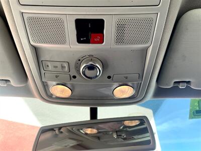 2015 Volkswagen Passat 2.0L TDI SEL Premium   - Photo 18 - Albuquerque, NM 87107