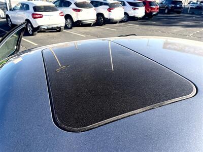 2015 Volkswagen Passat 2.0L TDI SEL Premium   - Photo 19 - Albuquerque, NM 87107